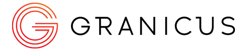 granicus logo