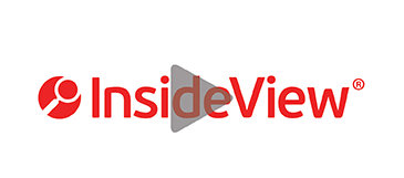 InsideView sales success story