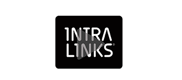 intralinks logo