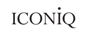 iconiq logo