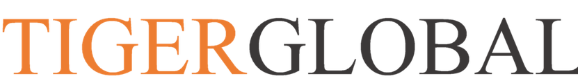 tiger global logo